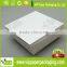 WHOLESALE DECORATIVE PAPER FOOD GIFT BOXES
