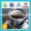 ASTM A240 405 stainless steel coil