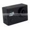 sj 6000 action camera with AVI line for Drones/Aerial