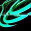 Custom factory promotion price smd led flex neon rope light