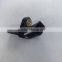 ABS Rear Wheel Sensor,1KD927803,tiguan,magotan,sagitar superb CC