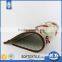 different high-quality exquisite wooden bath mat
