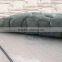 2014 New Arrival Talalay 100% Natural Latex Pocket Spring Factory Manufacturer Mattress