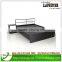 hot sale cheap wooden bed,wooden double bed,childen bed