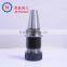 Precision collets holders tool holder chinese suppliers