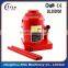 bottle jack 50 Ton