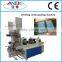 High Quality Straw Packaging Machine