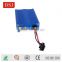 GPS tracker vehicle GPS Tracking system with shut off engine remotely no monthly fee BSJ-M11