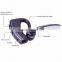 Bluetooth Wireless Headset Stereo Headphone Earphone Sport Handfree Universal