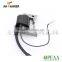 EH12 ignition coil / gasoline generator parts ignition coil fit Robin EH12