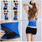 crop tops wholesale women waist cincher/cheap life vest plus size