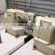 Japan Used Second Hand Industrial Brother 430 Bartack Sewing Machine for Sale ,reconditioned