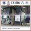 rice bran oil extraction machine/High efficient good quality oil extraction plant /Edible oil process plant made in China