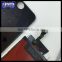 Wholesale original replacement lcd + touch display glass assembly for iphone 6s and 6S plus                        
                                                Quality Choice