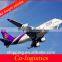 Cheapest shenzhen/guangzhou/beijing/shanghai/yiwu DHL air freight forwarder china to YEMEN ---Apple skype:colsales32