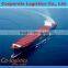 DDU and DDP sea shipping Bar chair from shenzhen to USA ----Apple( ID:cn220298554)