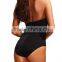 hot Summer Lycra Swimwear snorkeling jumpsuits