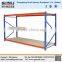 50mm Adjustable Storage Metal Decking Medium Duty Rack