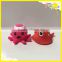 Bath toy baby gifts wholesale kids toy play set
