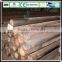 Seamless carbon steel tube pipe from profession pipe manufacturer