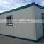 flatpack house china