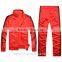 Wholesale men's tracksuit sport suit mens suits mens blazer