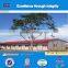 China  prefab home, Made in China 20ft modular home, Chian supplier prefabs for labor dormitory