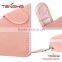 PU Leather Flip Folio Card Wallet Purse for Samsung Galaxy Note 7