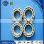 China Wholesale High Accuracy Excellent Running Accuracy Plastic Nylon Bearings