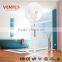 16 Inch Plastic Stand Fan/Pedestal Fan/ventilator VF-16SF