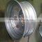 22.5*6.75 Wheel Rims
