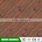 cheap foshan factory promotion wood look tile