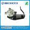 12V DC MABUCHI Motor LC-578VA For Automotive Power Window Lifter, 12v dc worm gear motor