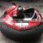 bumper car/Bumper Car/ kids bumper car/Electronic cars