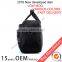 New Small Women Messenger Bags Satchel Shoulder European Style Crossbody Bag