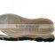 36#-45# Nice Design Soft Phylon Sole Sandals Women Men