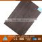 Factory manufacture various recycled pvc flooring, plastic pvc flooring, pvc flooring
