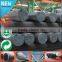 Mill Supply Hot Sale low alloy high strength 17mm diameter alloy round hot rolled bar 40Cr
