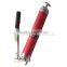 High pressure Grease Gun for Construction