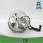 workshop ventilation system kitchen ventilation fan marine ventilation fan