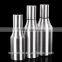 304 good stainless steel Oiler