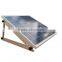 Direct Factory Adjustable Solar Panel Mount Mounting Rack Bracket