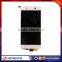 8 Years'  Golden Supplier.Lcd Screen Replacement for Sony Z4,for Sony Z4 Display Screen Complete
