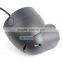 HDCVI Dome Camera 1080P 2.0MP HDCVI With IR-CUT IR 30M Waterproof/outdoor,4MM Lens,1920*1080 HDMI Output