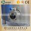 Hot water buffer tank 086-18662218656