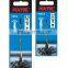 Fixtec Professional Hss Twist Drill Bit Spare Parts