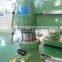 made in China Z3032x10 small radial drilling machine, low price drill machine, electric drill