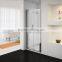 High Quality Bifold Shower Door Pivot Folding Shower Enclosures With ce Certification