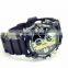 Mini DV 1920*1080P Night Vision Hidden Watch Camera Waterproof video recorder