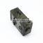 Automatically Digital Video Camera 1080P HD Wildlife Infrared Trail Hunting Camera